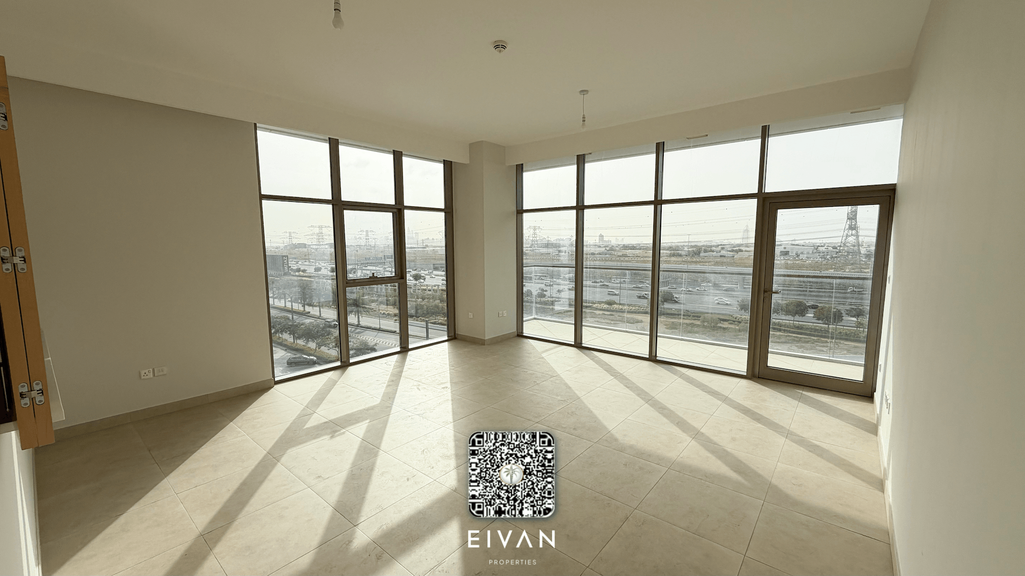 2BR + Maid | Dubai Hills | Ready to Move